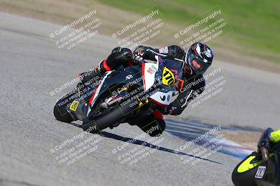 media/Feb-11-2023-CRA (Sat) [[d6933f9991]]/Races/Race 1/Cotton Corners/